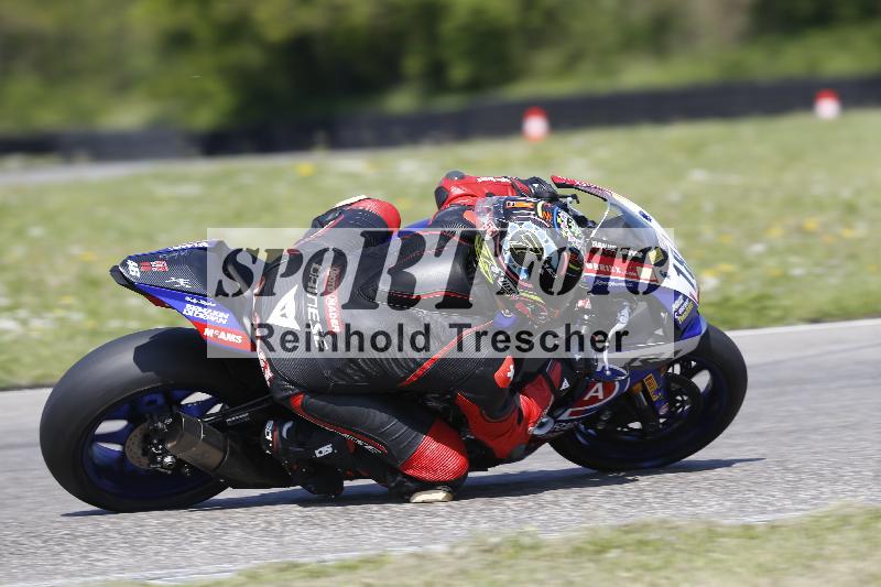 /11 29.04.2025 PROMAX ADR/Gruppe gelb/187